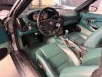 Porsche Boxster 2001 na predaj – fotografia 9