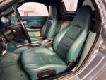 Porsche Boxster 2001 na predaj – fotografia 10