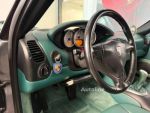 Porsche Boxster 2001 na predaj – fotografia 11