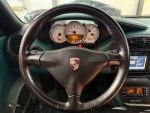 Porsche Boxster 2001 na predaj – fotografia 12
