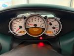 Porsche Boxster 2001 na predaj – fotografia 13