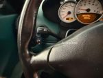 Porsche Boxster 2001 na predaj – fotografia 14