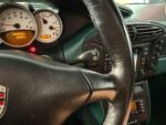 Porsche Boxster 2001 na predaj – fotografia 15