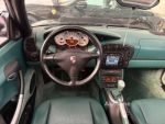 Porsche Boxster 2001 na predaj – fotografia 16