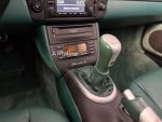 Porsche Boxster 2001 na predaj – fotografia 18