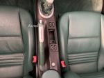 Porsche Boxster 2001 na predaj – fotografia 19