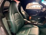 Porsche Boxster 2001 na predaj – fotografia 22