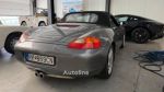Porsche Boxster 2001 na predaj – fotografia 26