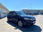 BMW X5 2015 na predaj – fotografia 1