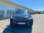 BMW X5 2015 na predaj – fotografia 2