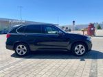 BMW X5 2015 na predaj – fotografia 3