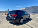 BMW X5 2015 na predaj – fotografia 4