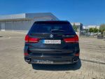 BMW X5 2015 na predaj – fotografia 5