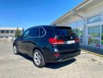 BMW X5 2015 na predaj – fotografia 6