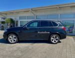 BMW X5 2015 na predaj – fotografia 7