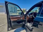 BMW X5 2015 na predaj – fotografia 8