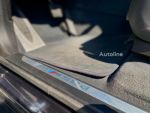 BMW X5 2015 na predaj – fotografia 9