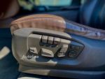 BMW X5 2015 na predaj – fotografia 10