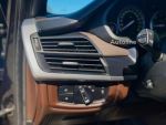 BMW X5 2015 na predaj – fotografia 11