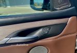 BMW X5 2015 na predaj – fotografia 13