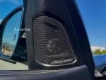 BMW X5 2015 na predaj – fotografia 14