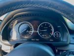 BMW X5 2015 na predaj – fotografia 15