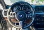 BMW X5 2015 na predaj – fotografia 16