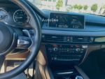 BMW X5 2015 na predaj – fotografia 17