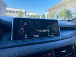BMW X5 2015 na predaj – fotografia 18