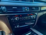 BMW X5 2015 na predaj – fotografia 19