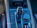 BMW X5 2015 na predaj – fotografia 20