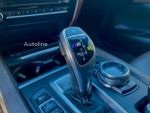 BMW X5 2015 na predaj – fotografia 21