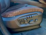 BMW X5 2015 na predaj – fotografia 23