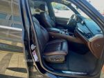 BMW X5 2015 na predaj – fotografia 24