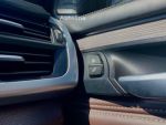 BMW X5 2015 na predaj – fotografia 25