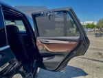 BMW X5 2015 na predaj – fotografia 26