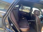 BMW X5 2015 na predaj – fotografia 27