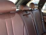 BMW X5 2015 na predaj – fotografia 28