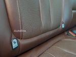 BMW X5 2015 na predaj – fotografia 29