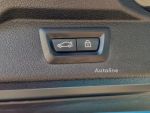 BMW X5 2015 na predaj – fotografia 30