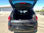 BMW X5 2015 na predaj – fotografia 31