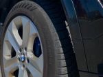 BMW X5 2015 na predaj – fotografia 33