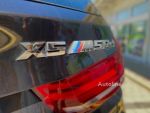 BMW X5 2015 na predaj – fotografia 34