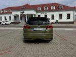 Ford Focus 2012 na predaj – fotografia 6