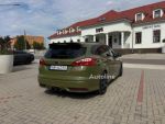 Ford Focus 2012 na predaj – fotografia 7