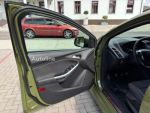 Ford Focus 2012 na predaj – fotografia 9