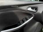 Ford Focus 2012 na predaj – fotografia 10