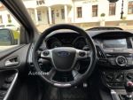 Ford Focus 2012 na predaj – fotografia 12