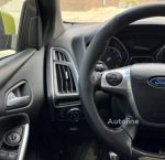 Ford Focus 2012 na predaj – fotografia 13