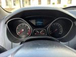 Ford Focus 2012 na predaj – fotografia 14